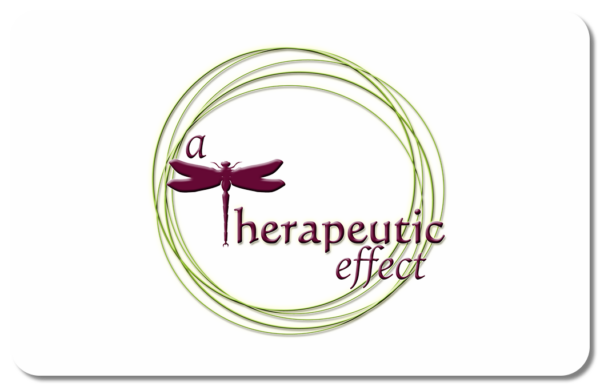 Traditional Gift Card